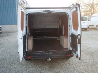 Voertuigafbeelding 7