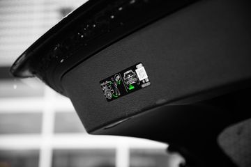 Voertuigafbeelding 21