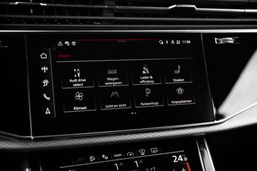 Voertuigafbeelding 33