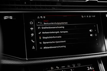 Voertuigafbeelding 36