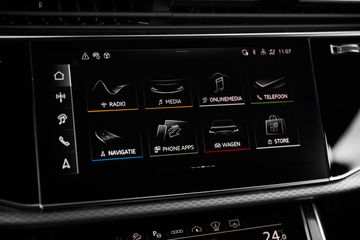 Voertuigafbeelding 37