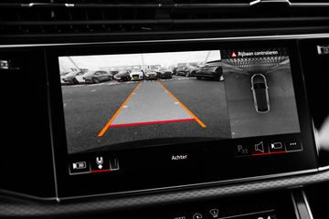 Voertuigafbeelding 38