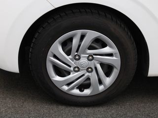 Voertuigafbeelding 11