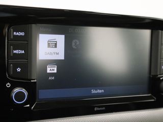 Voertuigafbeelding 14