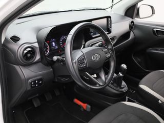 Voertuigafbeelding 20