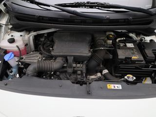 Voertuigafbeelding 24