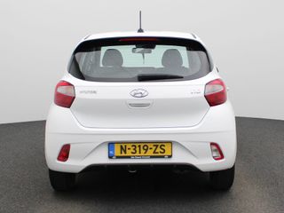 Voertuigafbeelding 4