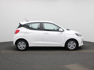 Voertuigafbeelding 5