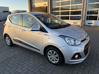 Voertuigafbeelding 4