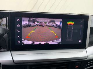 Voertuigafbeelding 21