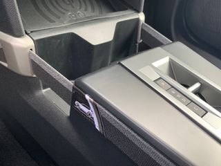 Voertuigafbeelding 23