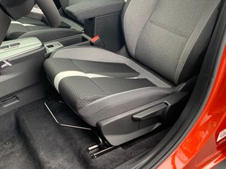 Voertuigafbeelding 25