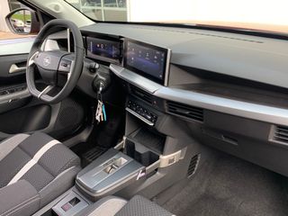 Voertuigafbeelding 31