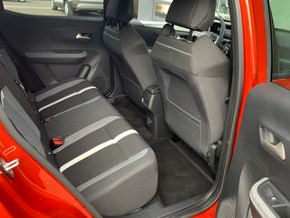 Voertuigafbeelding 33