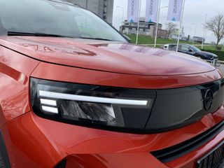 Voertuigafbeelding 34