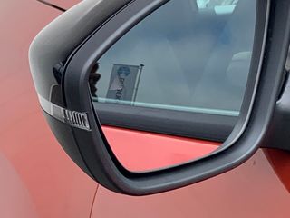 Voertuigafbeelding 38