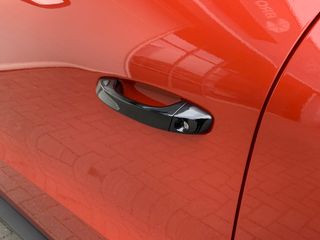 Voertuigafbeelding 40