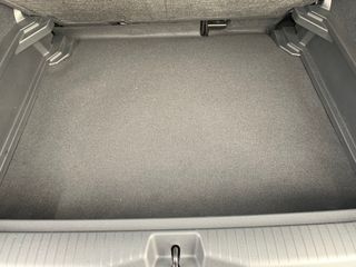 Voertuigafbeelding 42