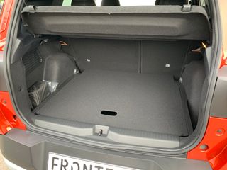 Voertuigafbeelding 43