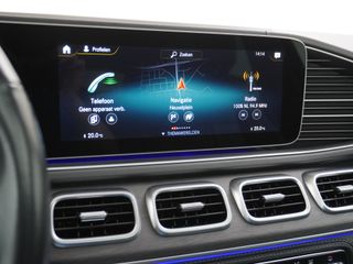 Voertuigafbeelding 30