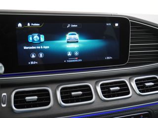 Voertuigafbeelding 32