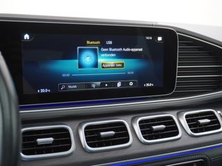 Voertuigafbeelding 40