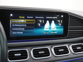 Voertuigafbeelding 41