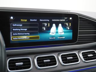 Voertuigafbeelding 42