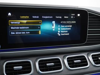 Voertuigafbeelding 43