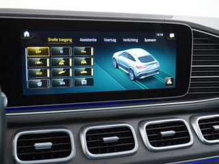 Voertuigafbeelding 44