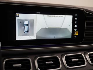 Voertuigafbeelding 45