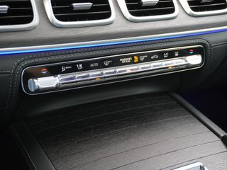 Voertuigafbeelding 46