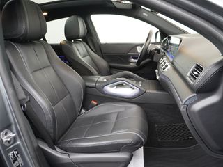 Voertuigafbeelding 49