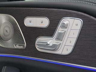 Voertuigafbeelding 50