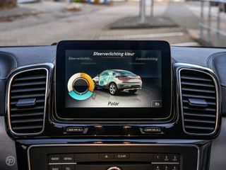 Voertuigafbeelding 27