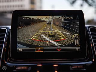 Voertuigafbeelding 29