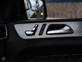 Voertuigafbeelding 30