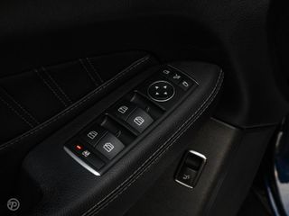 Voertuigafbeelding 32