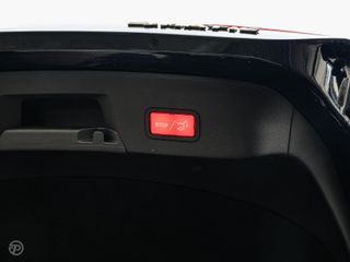 Voertuigafbeelding 35