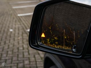 Voertuigafbeelding 37