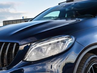 Voertuigafbeelding 39