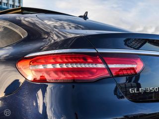 Voertuigafbeelding 40