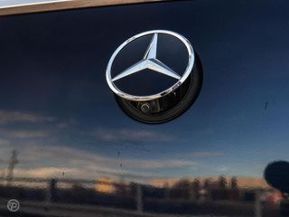 Voertuigafbeelding 41