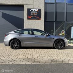 Voertuigafbeelding 1