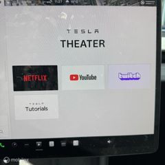 Voertuigafbeelding 10