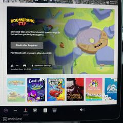 Voertuigafbeelding 11