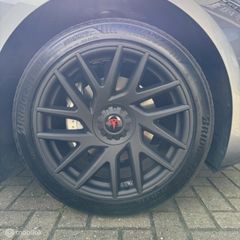 Voertuigafbeelding 16