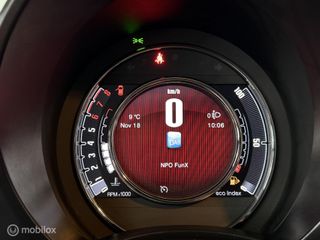 Voertuigafbeelding 15