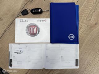 Voertuigafbeelding 17