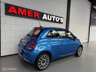 Voertuigafbeelding 2